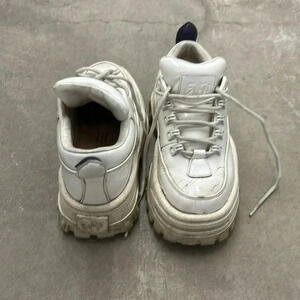 Eytys platform shoes